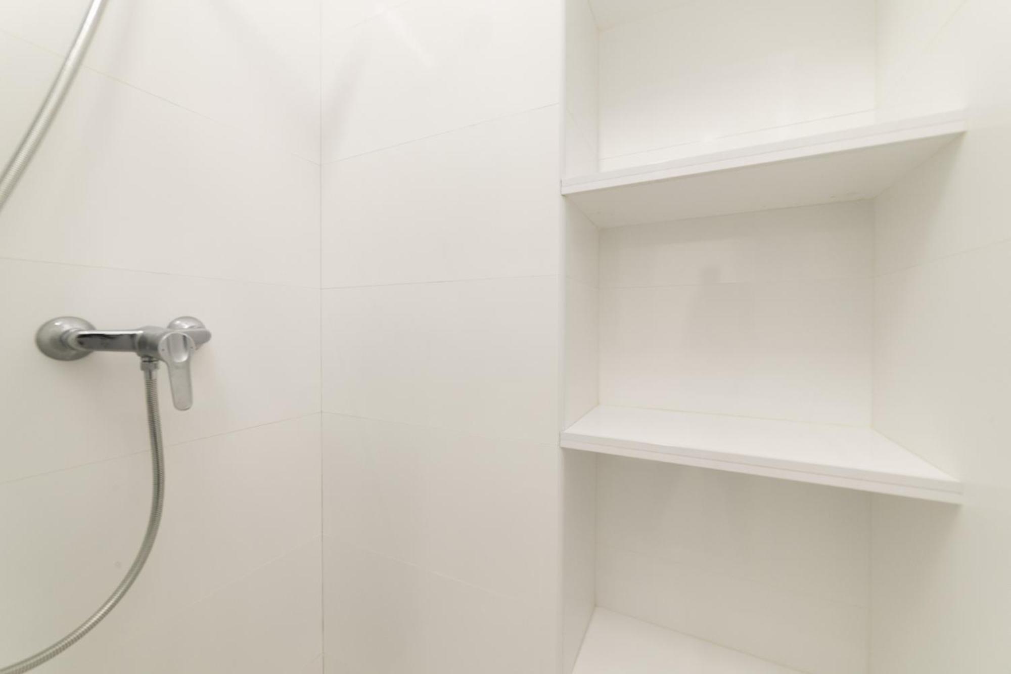 Apartment Buhardilla Encantada *
